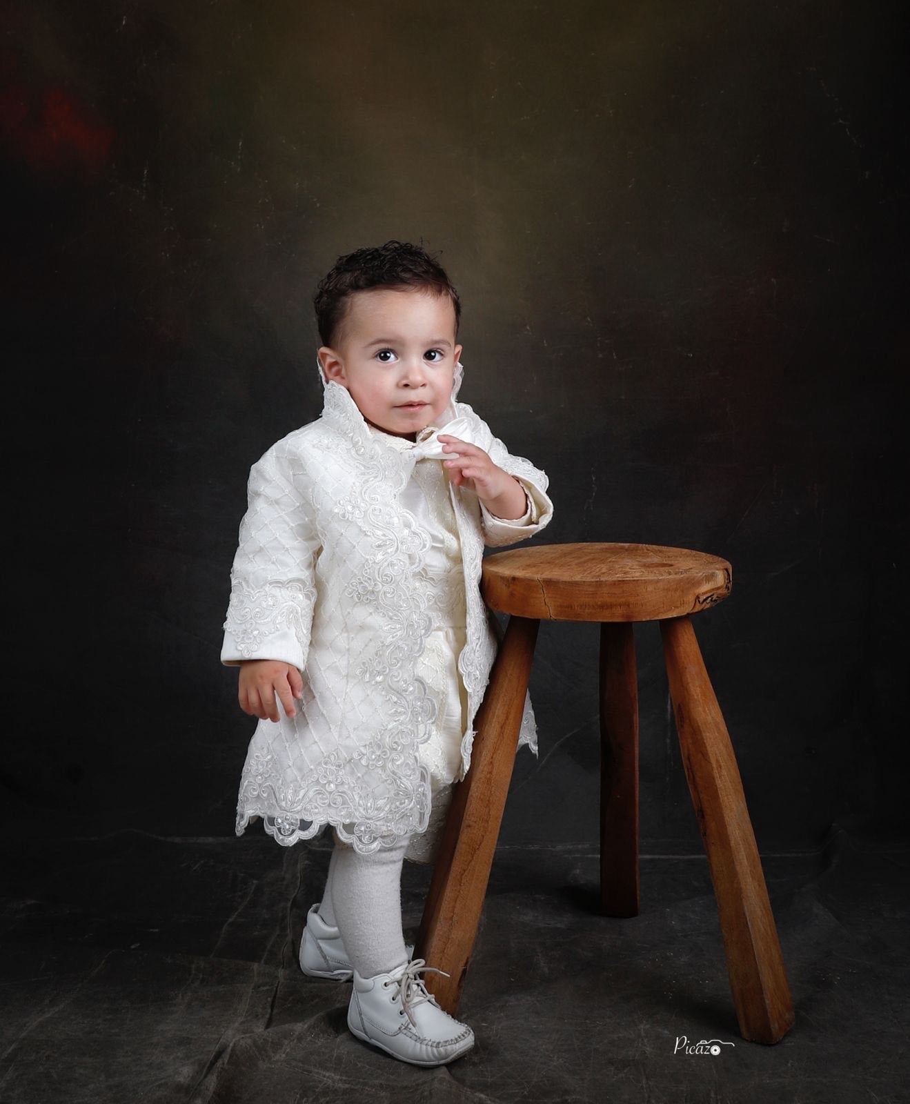 Principe Adrian