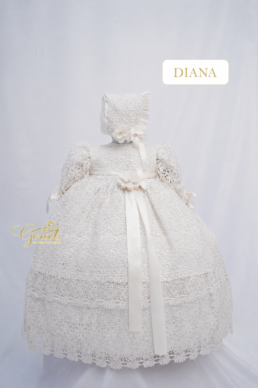 ROPON DIANA