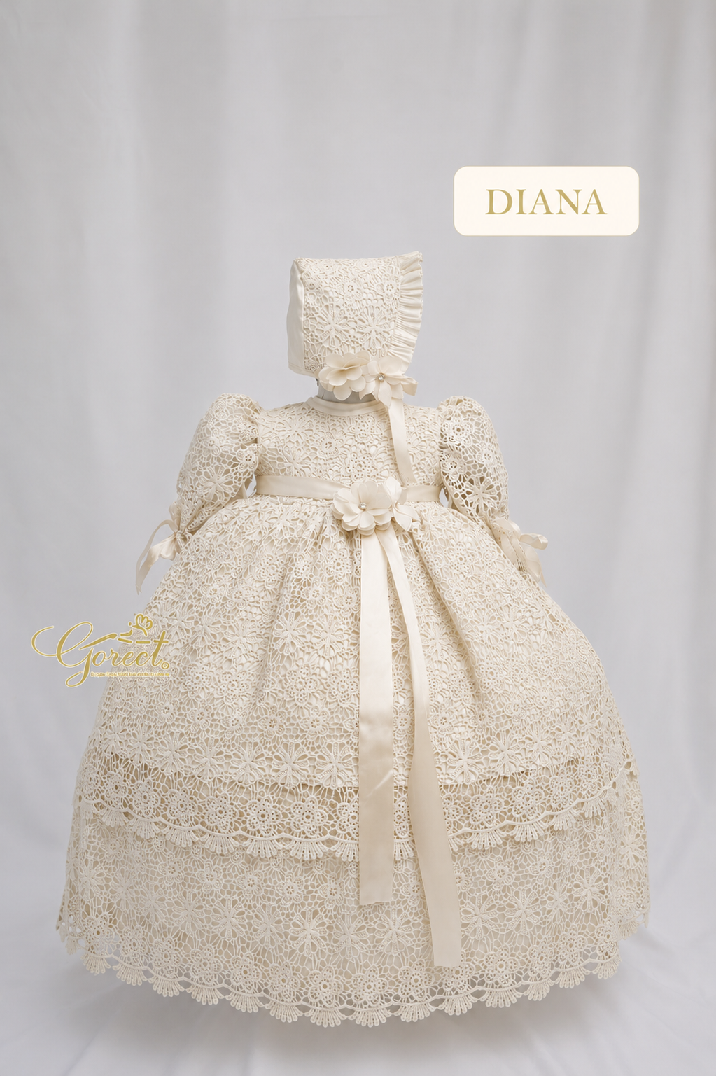 ROPON DIANA