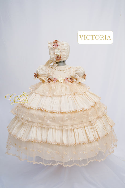 Ropon Victoria