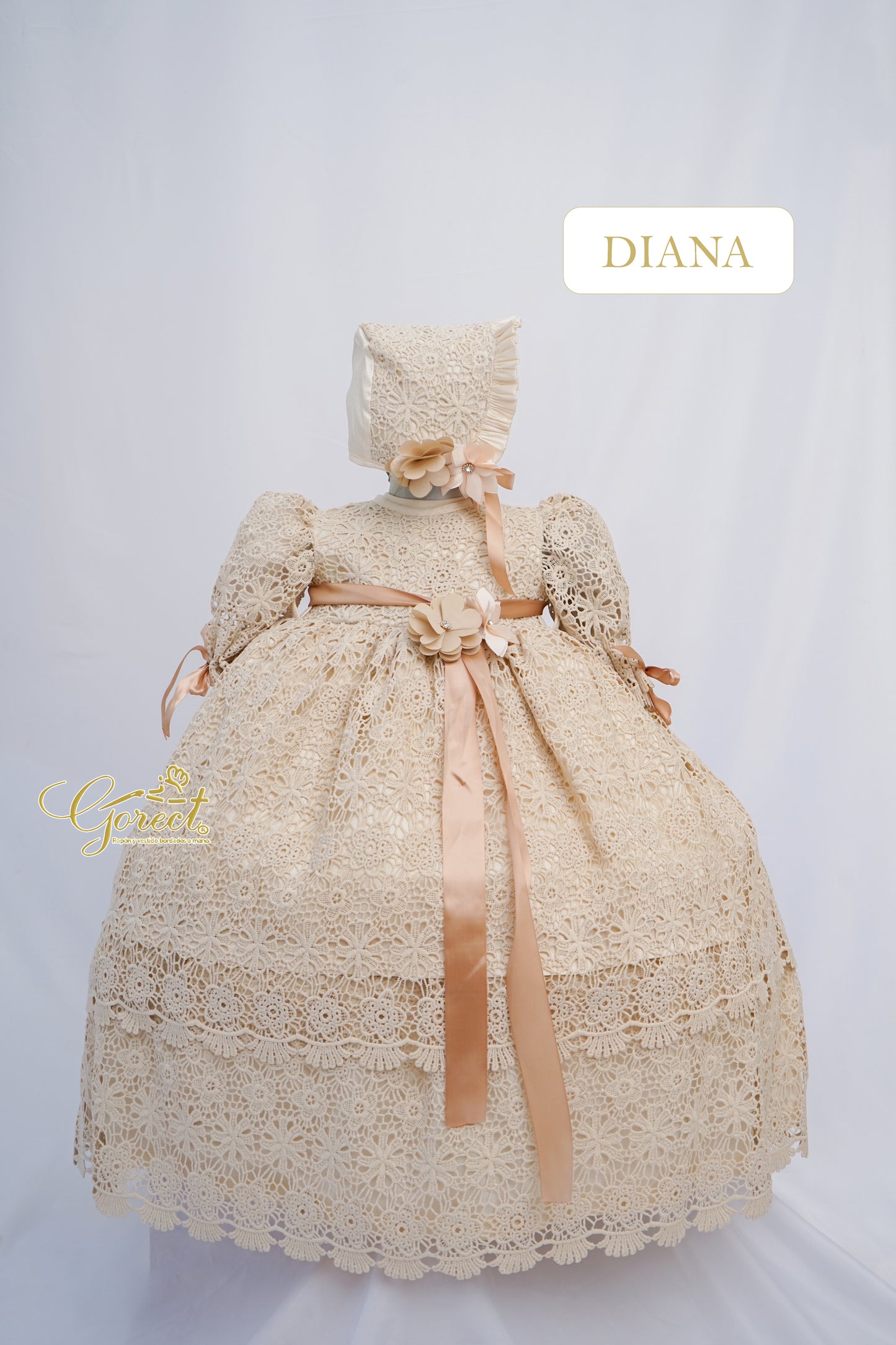 ROPON DIANA