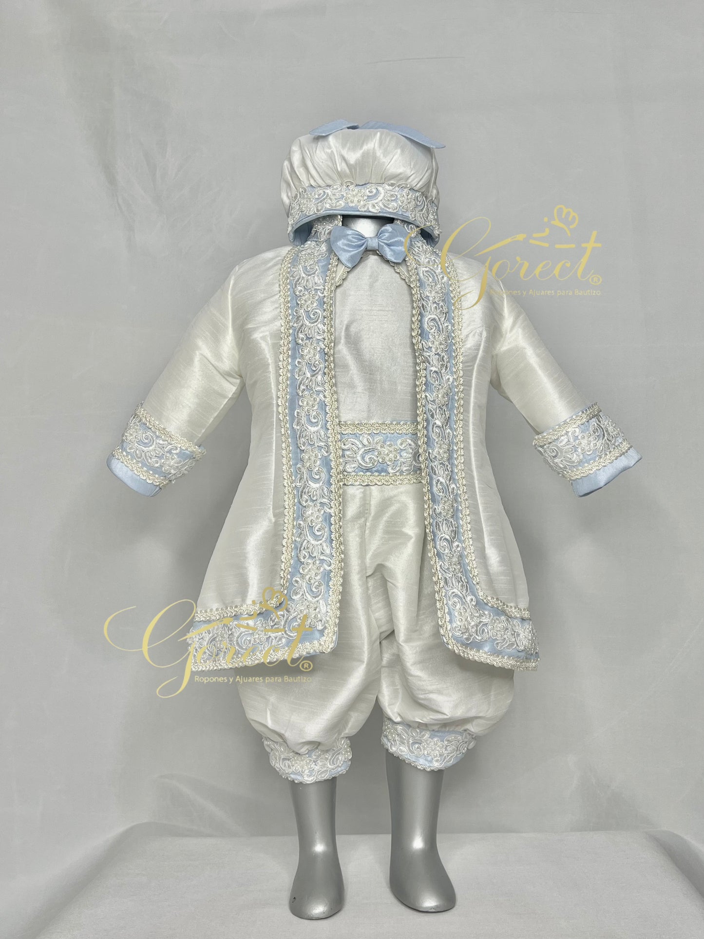 Principe Modelo 04